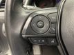 2023 Toyota Camry XSE Automatic - 22994997 - 21