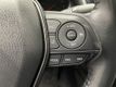 2023 Toyota Camry XSE Automatic - 22994997 - 22