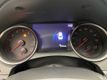2023 Toyota Camry XSE Automatic - 22994997 - 23
