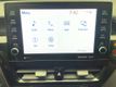 2023 Toyota Camry XSE Automatic - 22994997 - 24