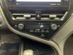 2023 Toyota Camry XSE Automatic - 22994997 - 26