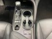 2023 Toyota Camry XSE Automatic - 22994997 - 28