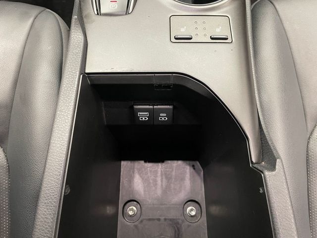 2023 Toyota Camry XSE Automatic - 22994997 - 29