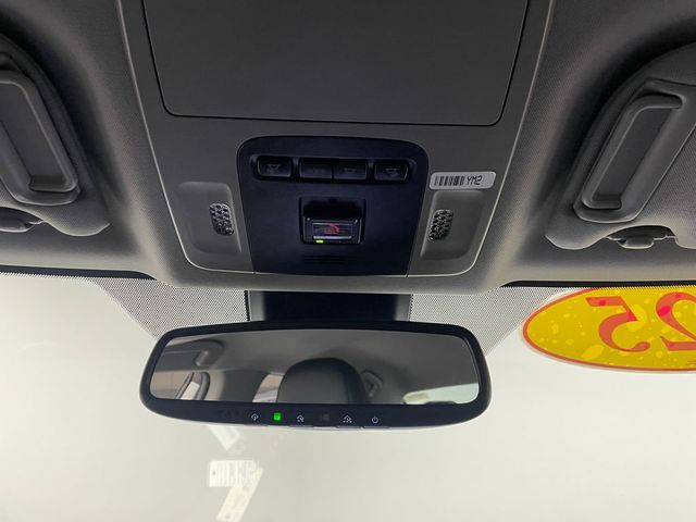 2023 Toyota Camry XSE Automatic - 22994997 - 30