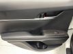 2023 Toyota Camry XSE Automatic - 22994997 - 31