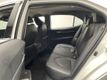 2023 Toyota Camry XSE Automatic - 22994997 - 32