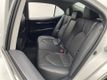 2023 Toyota Camry XSE Automatic - 22994997 - 33