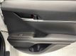 2023 Toyota Camry XSE Automatic - 22994997 - 34
