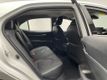 2023 Toyota Camry XSE Automatic - 22994997 - 35