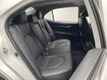 2023 Toyota Camry XSE Automatic - 22994997 - 36