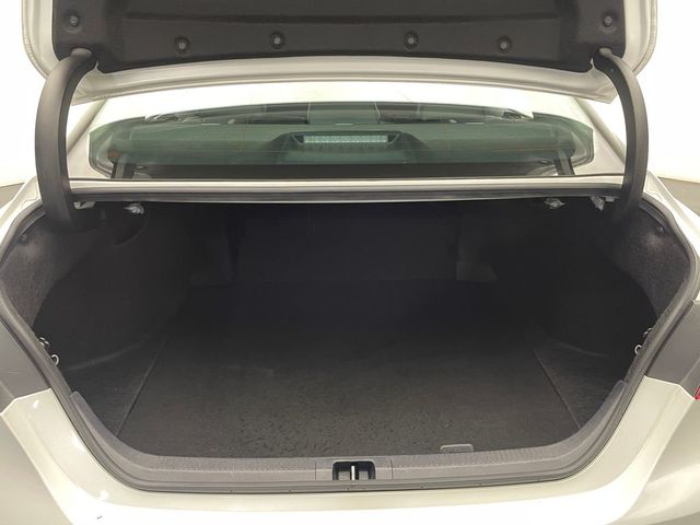 2023 Toyota Camry XSE Automatic - 22994997 - 37
