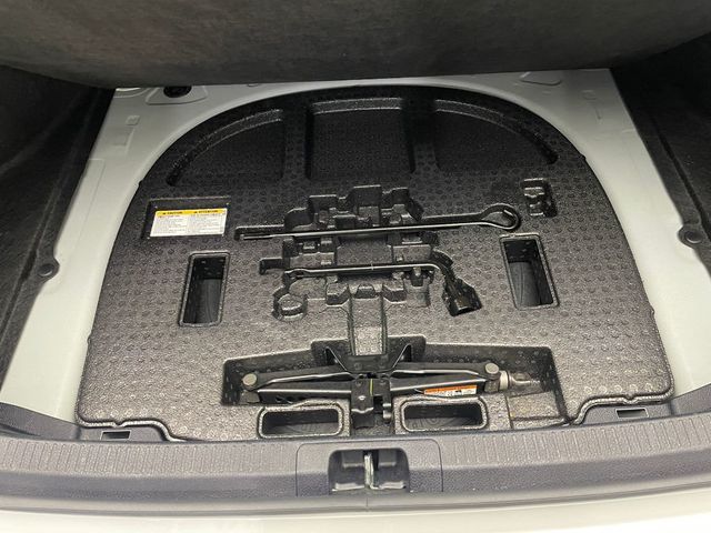 2023 Toyota Camry XSE Automatic - 22994997 - 38