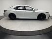 2023 Toyota Camry XSE Automatic - 22994997 - 3