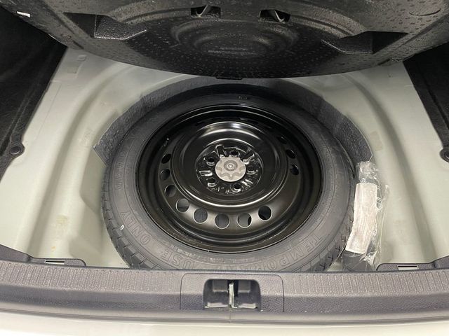 2023 Toyota Camry XSE Automatic - 22994997 - 39