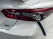2023 Toyota Camry XSE Automatic - 22994997 - 40