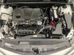 2023 Toyota Camry XSE Automatic - 22994997 - 41