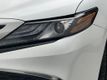 2023 Toyota Camry XSE Automatic - 22994997 - 42