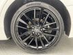 2023 Toyota Camry XSE Automatic - 22994997 - 43