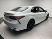 2023 Toyota Camry XSE Automatic - 22994997 - 4