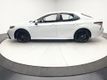 2023 Toyota Camry XSE Automatic - 22994997 - 7