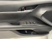 2023 Toyota Camry XSE Automatic - 22994997 - 8