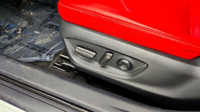 2023 Toyota Camry XSE Automatic - 23002209 - 11