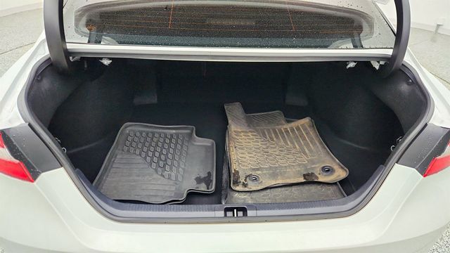 2023 Toyota Camry XSE Automatic - 23002209 - 20