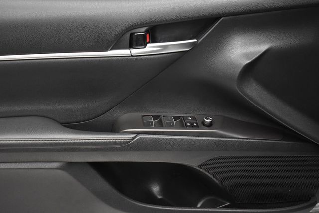 2023 Toyota Camry XSE Automatic - 22994998 - 9