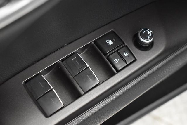 2023 Toyota Camry XSE Automatic - 22994998 - 10