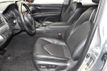 2023 Toyota Camry XSE Automatic - 22994998 - 11