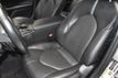 2023 Toyota Camry XSE Automatic - 22994998 - 12