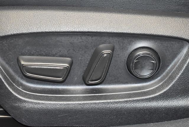 2023 Toyota Camry XSE Automatic - 22994998 - 13