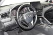 2023 Toyota Camry XSE Automatic - 22994998 - 14