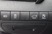 2023 Toyota Camry XSE Automatic - 22994998 - 15