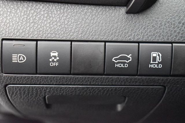 2023 Toyota Camry XSE Automatic - 22994998 - 15