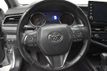 2023 Toyota Camry XSE Automatic - 22994998 - 16