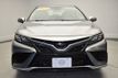 2023 Toyota Camry XSE Automatic - 22994998 - 1
