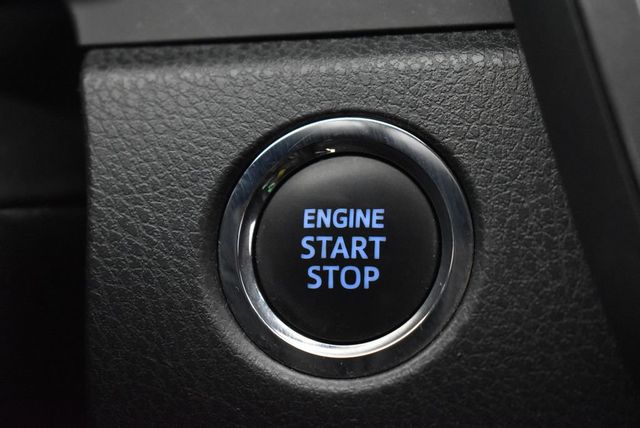 2023 Toyota Camry XSE Automatic - 22994998 - 19