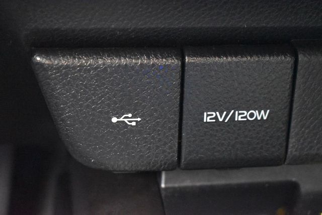 2023 Toyota Camry XSE Automatic - 22994998 - 22