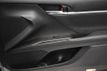 2023 Toyota Camry XSE Automatic - 22994998 - 23