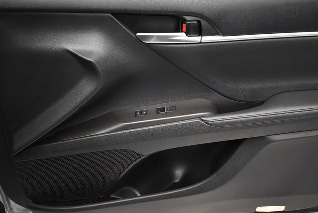 2023 Toyota Camry XSE Automatic - 22994998 - 23