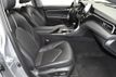 2023 Toyota Camry XSE Automatic - 22994998 - 24