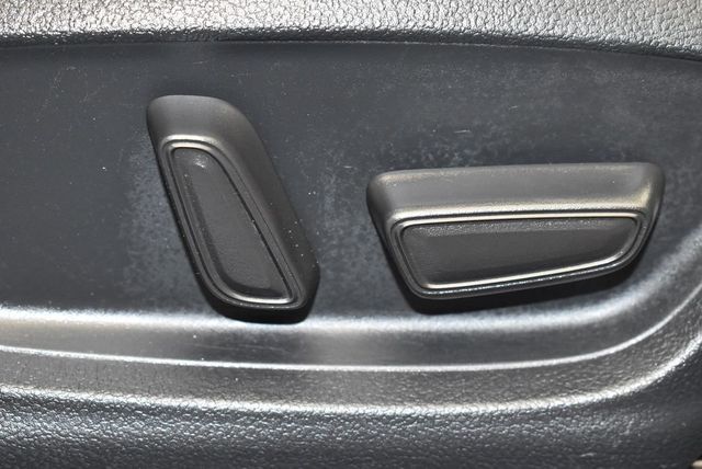 2023 Toyota Camry XSE Automatic - 22994998 - 26