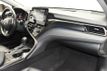 2023 Toyota Camry XSE Automatic - 22994998 - 27