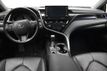 2023 Toyota Camry XSE Automatic - 22994998 - 28