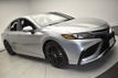 2023 Toyota Camry XSE Automatic - 22994998 - 2