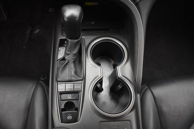 2023 Toyota Camry XSE Automatic - 22994998 - 29