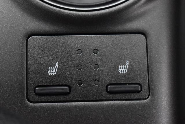 2023 Toyota Camry XSE Automatic - 22994998 - 30