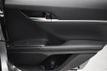 2023 Toyota Camry XSE Automatic - 22994998 - 31