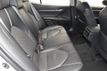 2023 Toyota Camry XSE Automatic - 22994998 - 32